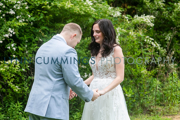 065-Lynn-Cummings-Photography