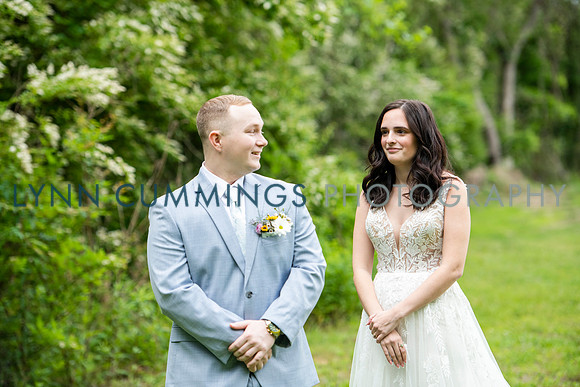 044-Lynn-Cummings-Photography