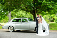 Lynn-Cummings-Photography-12