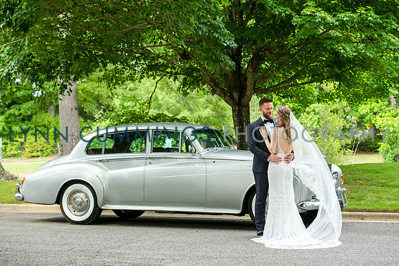 Lynn-Cummings-Photography-12
