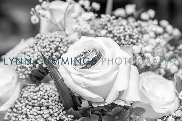 015-Lynn-Cummings-Photography