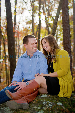 Lynn-Cummings-Photography-024