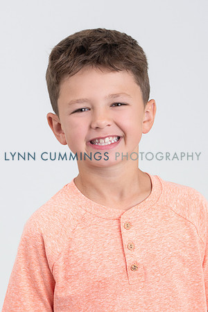 Lynn-Cummings-Photography-chip06_2