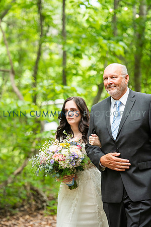 132-Lynn-Cummings-Photography