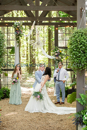 221-Lynn-Cummings-Photography