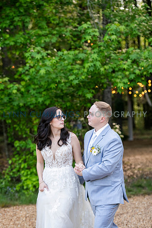 270-Lynn-Cummings-Photography