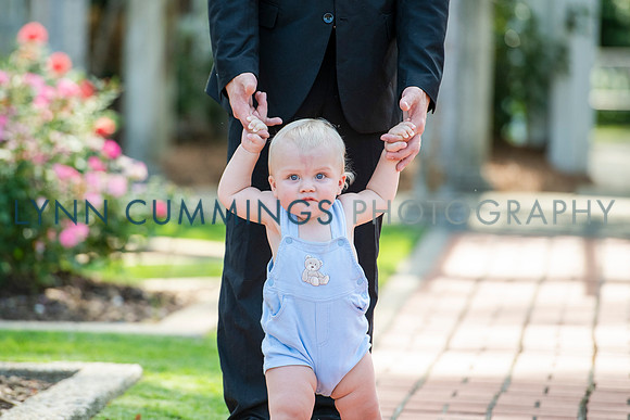 LYN_4451