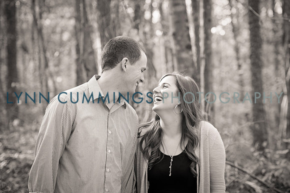 Lynn-Cummings-Photography-039