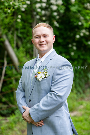008-Lynn-Cummings-Photography