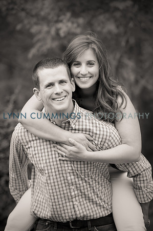 Lynn-Cummings-Photography-149