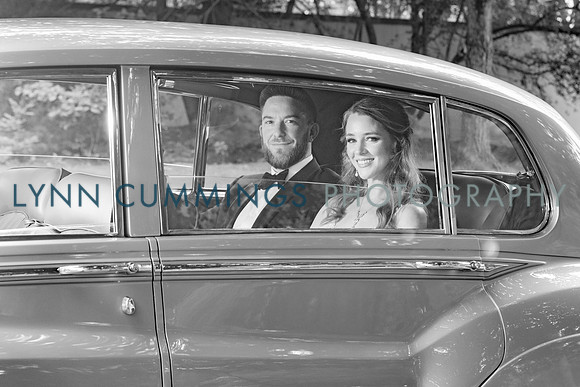 Lynn-Cummings-Photography-022