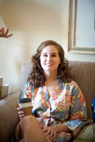 0011-Lynn-Cummings-Photography