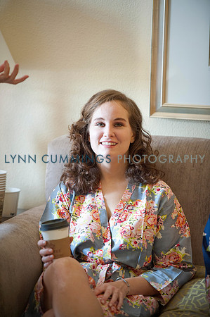 0011-Lynn-Cummings-Photography