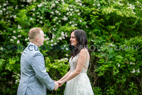 067-Lynn-Cummings-Photography