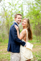 017-Lynn-Cummings-Photo-engagement