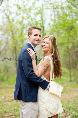 017-Lynn-Cummings-Photo-engagement
