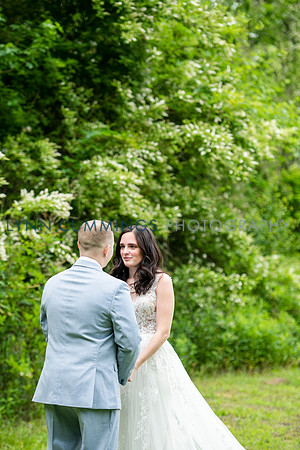 055-Lynn-Cummings-Photography