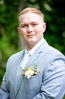 006-Lynn-Cummings-Photography