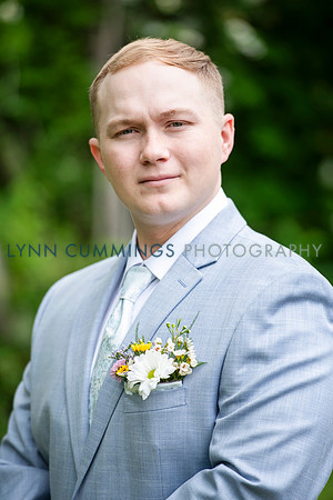 006-Lynn-Cummings-Photography