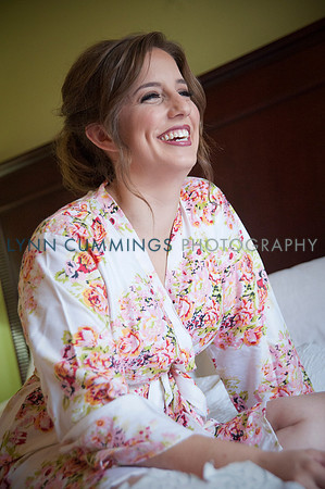 0026-Lynn-Cummings-Photography