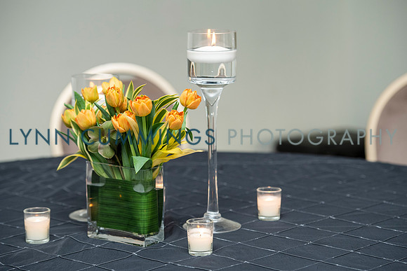 Lynn-Cummings-Photography-028
