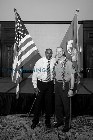 045-Lynn-Cummings-Photography