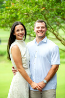 Lynn-Cummings-Photography-005