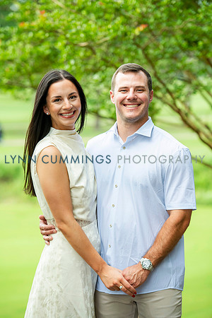 Lynn-Cummings-Photography-005