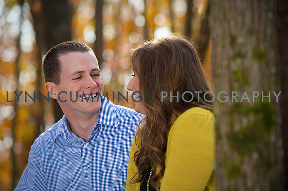Lynn-Cummings-Photography-028