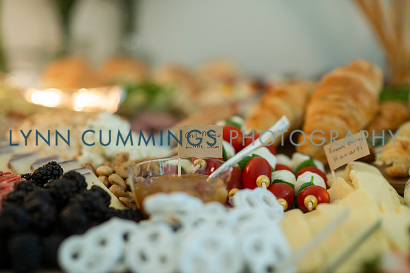 348-Lynn-Cummings-Photography