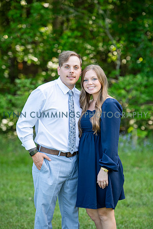 370-Lynn-Cummings-Photography
