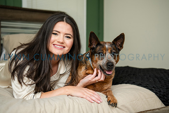 008-Lynn-Cummings-Photography