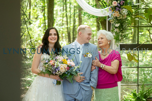 321-Lynn-Cummings-Photography