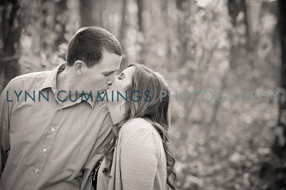 Lynn-Cummings-Photography-036