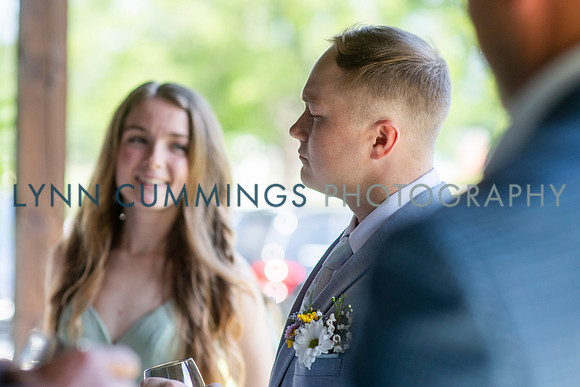 391-Lynn-Cummings-Photography