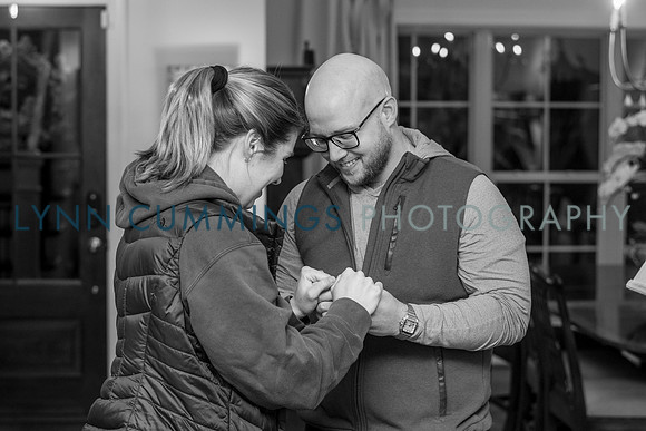 050-Lynn-Cummings-Photo