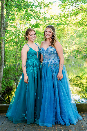 024-Lynn-Cummings-Photography