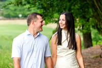 Lynn-Cummings-Photography-018