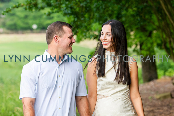 Lynn-Cummings-Photography-018