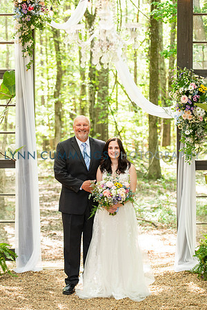 296-Lynn-Cummings-Photography