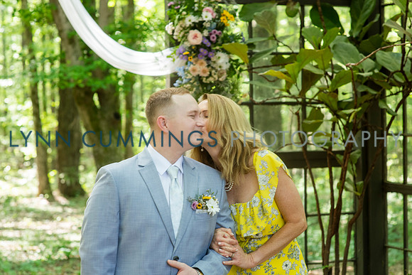 334-Lynn-Cummings-Photography