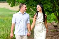 Lynn-Cummings-Photography-020
