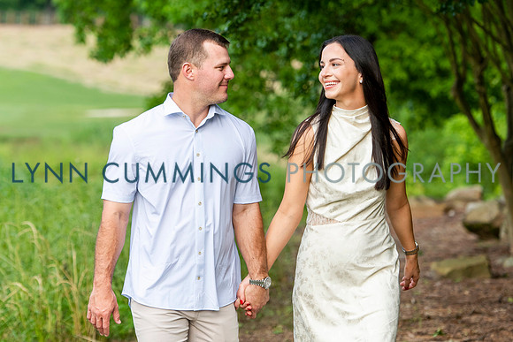 Lynn-Cummings-Photography-020