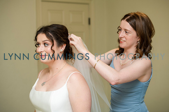 019-Lynn-Cummings-Photography