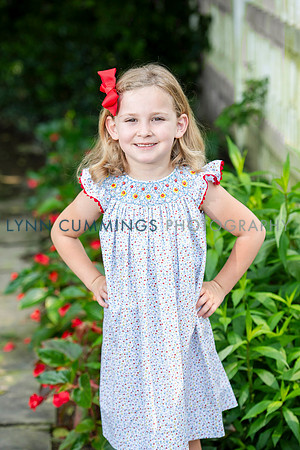 Lynn-Cummings-Photography-052