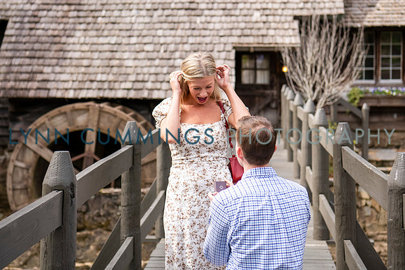 008-Lynn-Cummings-Photography