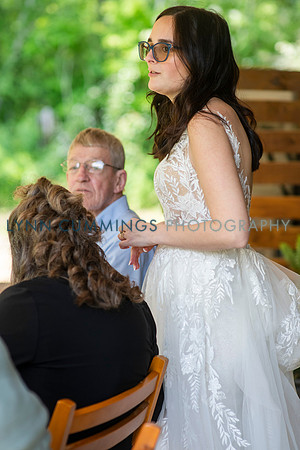 392-Lynn-Cummings-Photography