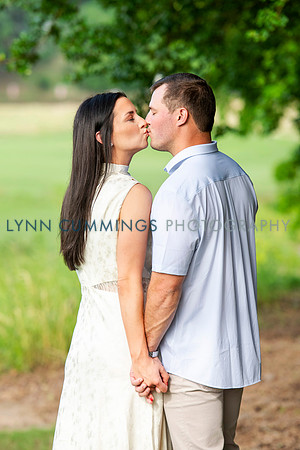 Lynn-Cummings-Photography-024
