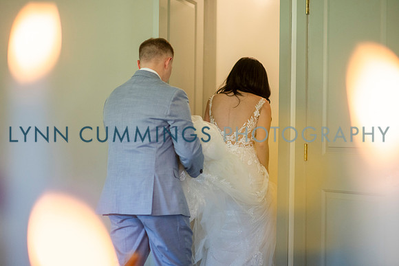 397-Lynn-Cummings-Photography