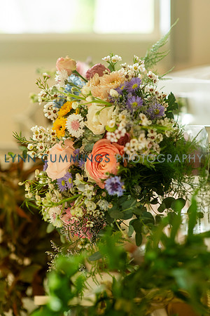 351-Lynn-Cummings-Photography